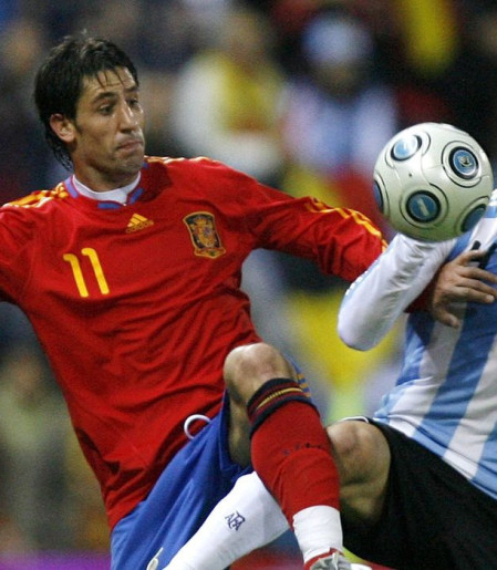 Jogo no Irã há 10 anos faz campeão mundial ter entrada vetada nos EUA