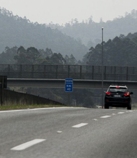 Tempo seco intensifica risco de queimadas no interior paulista