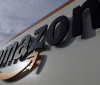 Irã informa ter atacado central de dados da Amazon no Bahrein