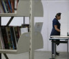Decreto autoriza atuação das Forças Armadas nas eleições de 2026