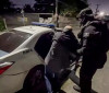 Polícia deflagra operação contra roubo de medicamentos oncológicos