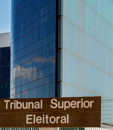 TSE mantém limite de R$ 133 mi para gastos de campanha presidencial