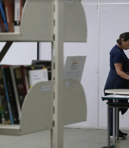 Decreto autoriza atuação das Forças Armadas nas eleições de 2026