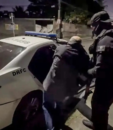 Polícia deflagra operação contra roubo de medicamentos oncológicos