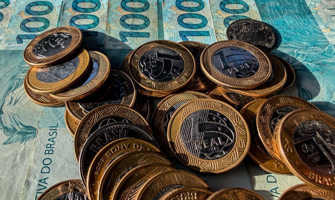 Beneficiários com NIS de final 2 recebem Bolsa Família de julho