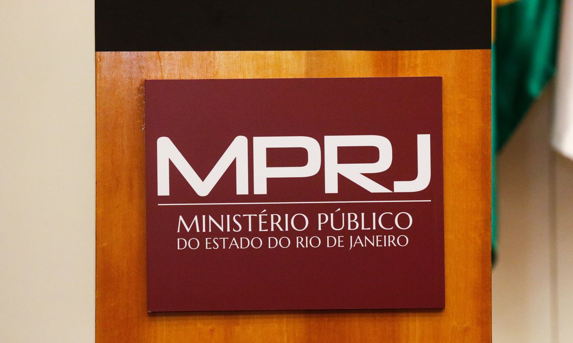 Doméstica resgatada em Nova Iguaçu receberá indenização de R$ 645 mil 
