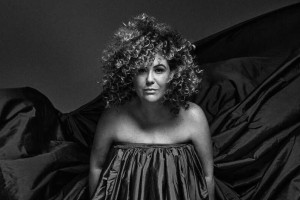 Marita Rita se apresenta em Ribeirão Preto nesta sexta-feira (24)