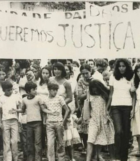 Casa Paraty será palco da cultura caiçara viva em estreia na Flip 2026