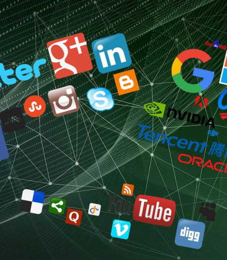 Tarifaço: EUA distorcem tema das big techs, afirmam especialistas 