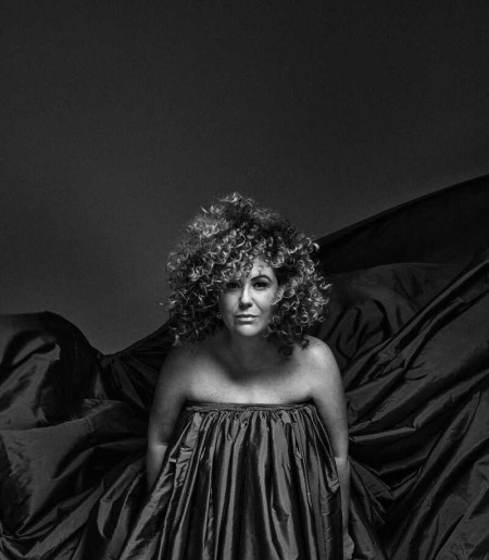 Marita Rita se apresenta em Ribeirão Preto nesta sexta-feira (24)
