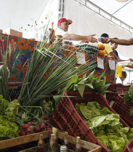 Decreto adia exigência de CNPJ para autônomos e produtores rurais