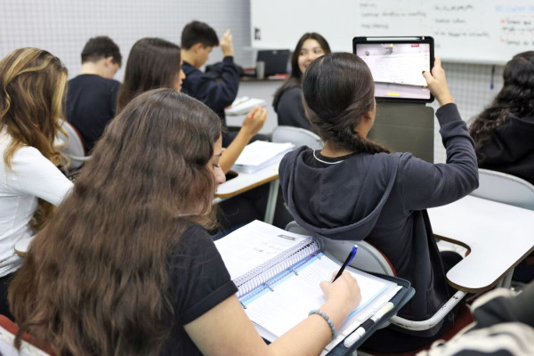 Prazo do Diagnóstico de Equidade do MEC termina nesta quarta-feira