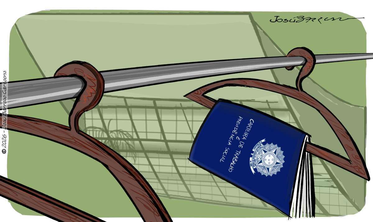 Charge