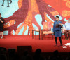 Flip: evento de abertura define Orides Fontela como poeta universal