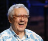 TV Brasil homenageia Luiz Carlos Barreto