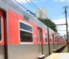 CPTM assumirá operação de linhas que falharam e causaram caos em SP