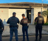 PF mira tráfico internacional e lavagem de capitais de até R$ 1 bilhão