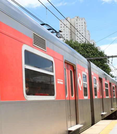 CPTM assumirá operação de linhas que falharam e causaram caos em SP