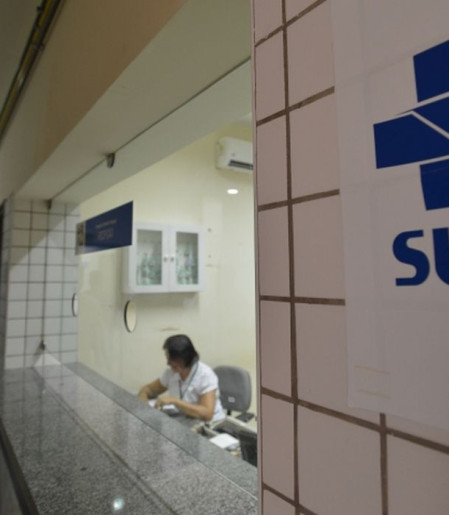 SUS: comitê de negociação de preço de medicamentos pode reduzir custos