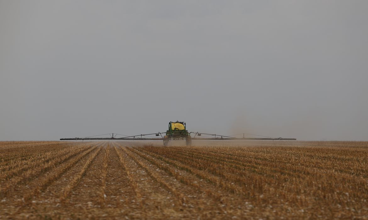 CMN aprova crédito de R$ 10 bilhões para inovação no agronegócio