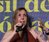 Coletânea reúne poetas invisibilizadas ao longo de quatro séculos