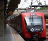 Linhas de trem que retornaram para CPTM funcionam normalmente em SP