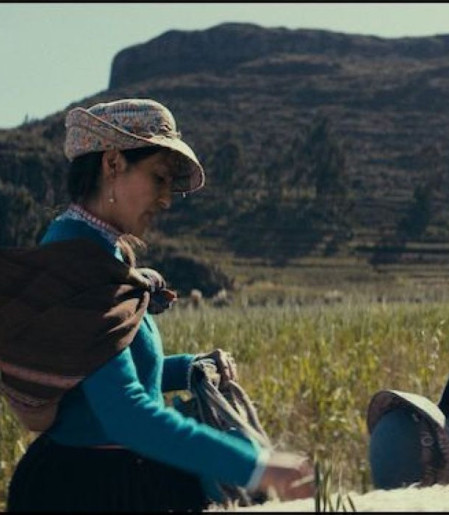 Festival Bonito CineSur promove integração audiovisual sul-americana