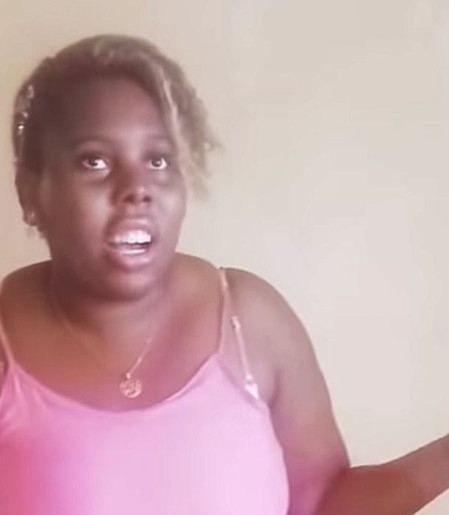 Justiça condena traficantes que mataram cantora Aline Borel 