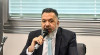 Moraes revoga uso de tornozeleira para ex-prefeito de Belford Roxo