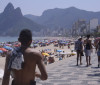 CNDH manifesta preocupação com camelôs após Programa Tolerância Zero