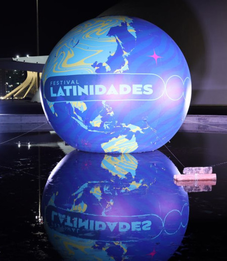 Festival Latinidades celebra Dia da Mulher Afro-latino-americana em NY