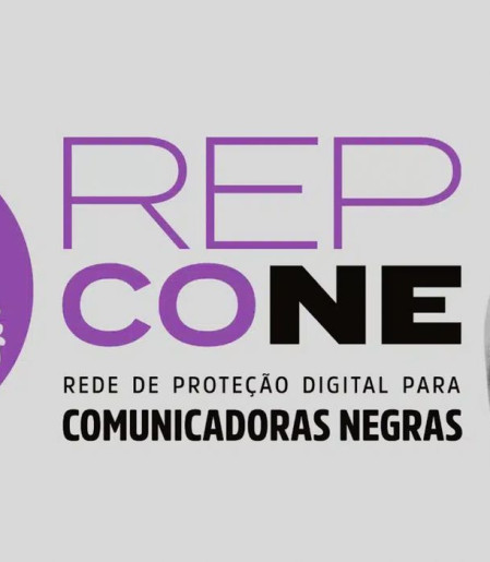 Rede de Jornalistas Pretos oferece formação em segurança digital 