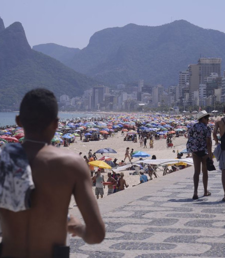CNDH manifesta preocupação com camelôs após Programa Tolerância Zero