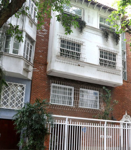 Reforma tributária impulsiona doações de imóveis a herdeiros