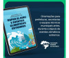 Guia orienta prefeituras na prevenção de impactos do El Niño