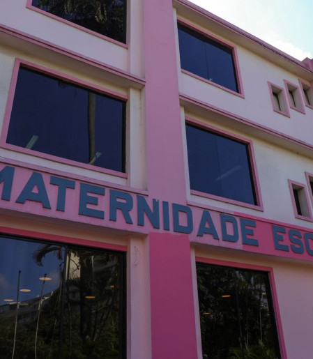 Entenda a mola gestacional, que pode evoluir para câncer de placenta