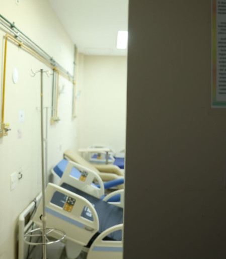 Cesárea aumenta risco de câncer de placenta após mola gestacional