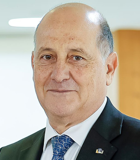 Embaixador da Argentina no Brasil é convocado por Mauro Vieira