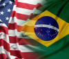 Estados Unidos prorroga por mais um ano emergência contra o Brasil