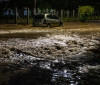 Paraná mantém dois mil pontos sob observação por conta do El Niño