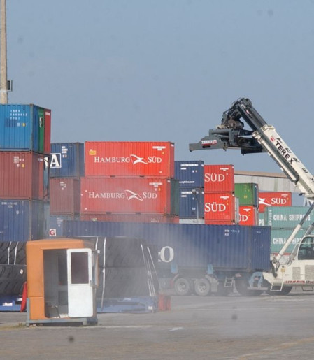 Acordo entre Mercosul e Singapura garante tarifa zero para exportações