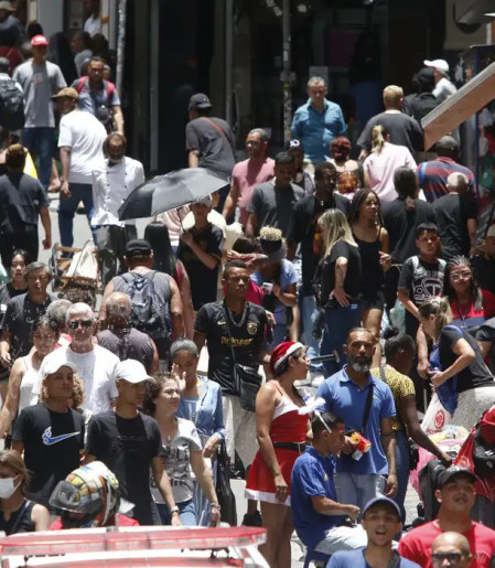 Consumidores podem renegociar dívidas bancárias até 31 de agosto 