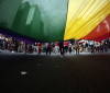 Grupo Arco-Íris denuncia apagamento LGBTI+ nos dados policiais do Rio