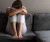 Mais de 50% das mulheres dizem ter sofrido violência de parceiros