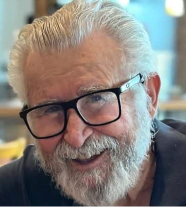 Joaquim Rezende, vice-prefeito de Ribeirão Preto nos anos de 1993-1996