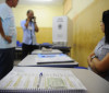 Eleições 2026: campanha Boto Fé no Voto quer combater desinformação 