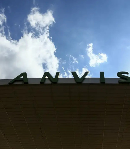 Anvisa determina apreensão de lote falsificado de Mounjaro