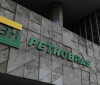 Inscrições para a Seleção Petrobras Cultural terminam nesta sexta