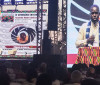 Sociólogo africano diz que Brasil é atacado por causa de terras raras