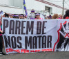 Mulheres sob proteção receberão aviso quando agressor se aproximar